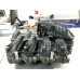 GRW501 Intake Manifold For 11-16 Ford F-250 Super Duty  6.2 AL3E9424CA